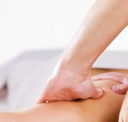 stage-formation-massage-antidouleurs