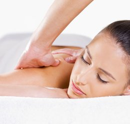 stage-formation-massage-antidouleurs