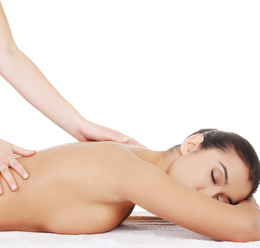 stage-formation-distance-online-massage-harmonisant