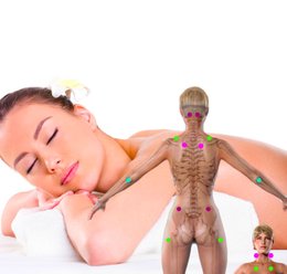 stage-formation-massage-fibromyalgie
